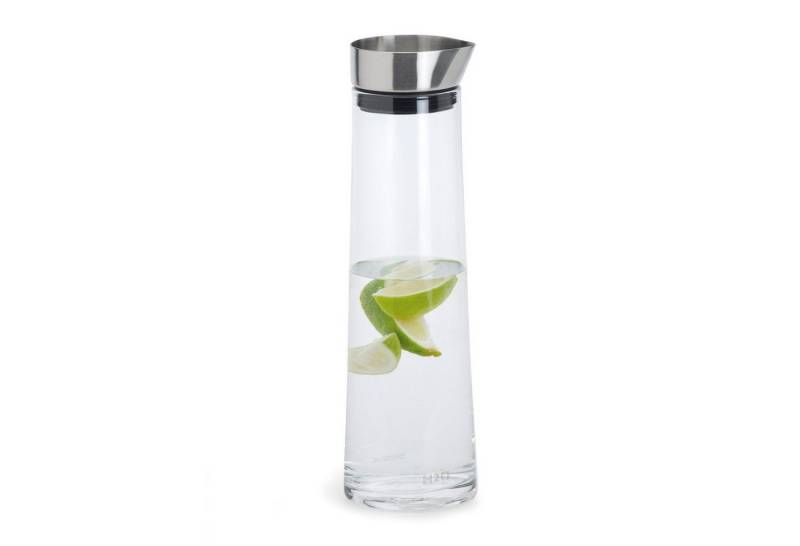 blomus Wasserkaraffe von blomus