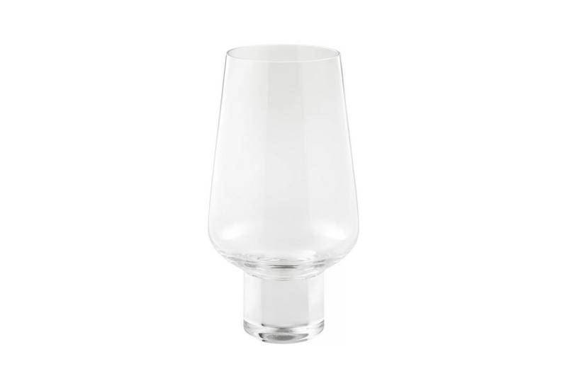 blomus Weinglas Blomus -KOYOI- Schaumweinglas Prosecco 200 ml von blomus