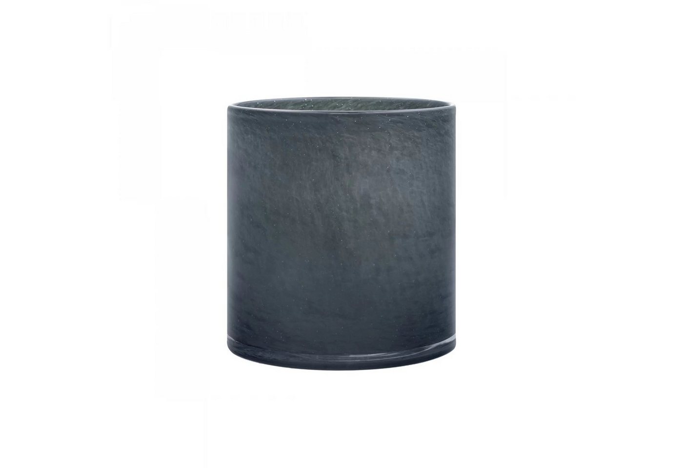 blomus Windlicht Blomus Windlicht -SAGA- von blomus