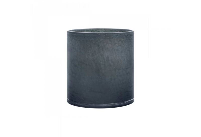 blomus Windlicht Blomus Windlicht -SAGA- von blomus