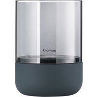 blomus Windlicht CALMA, Glas von blomus