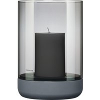 blomus Windlicht CALMA, Glas von blomus