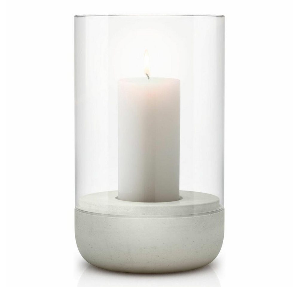 blomus Windlicht Calma Mittel von blomus