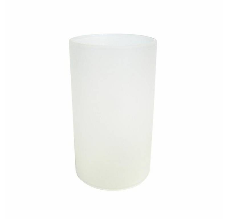 blomus Windlicht Ersatzglas für Faro von blomus
