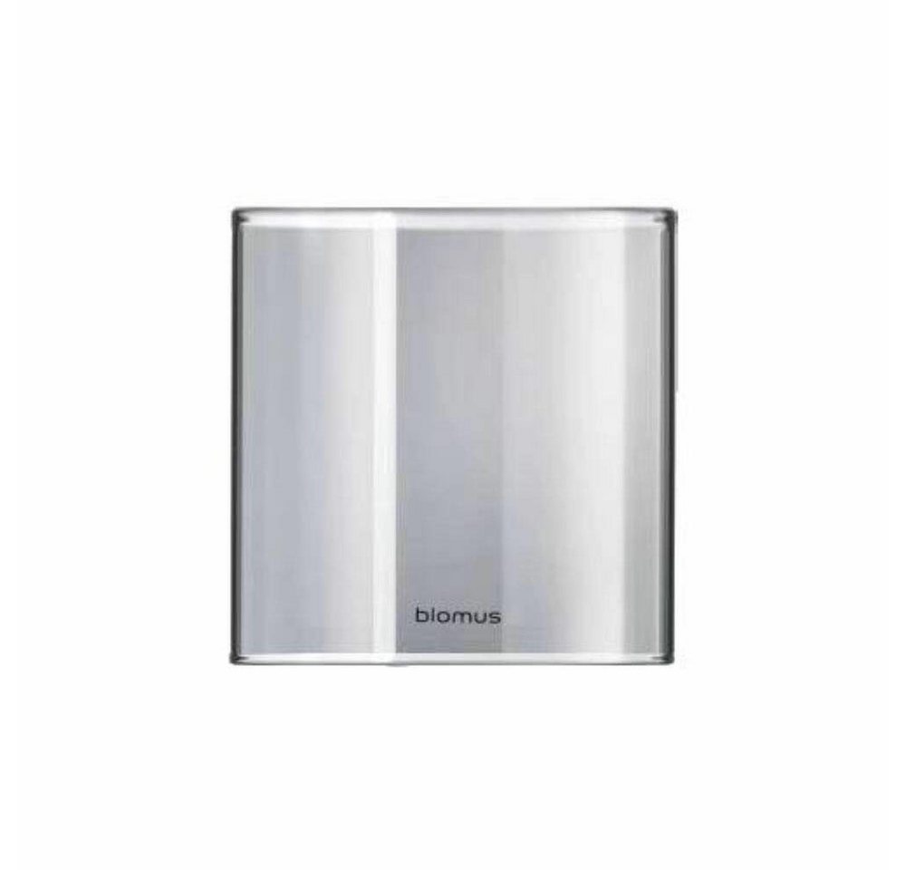 blomus Windlicht Ersatzglas für L Calma blomus Windlicht Ersatzglas für L Calma von blomus