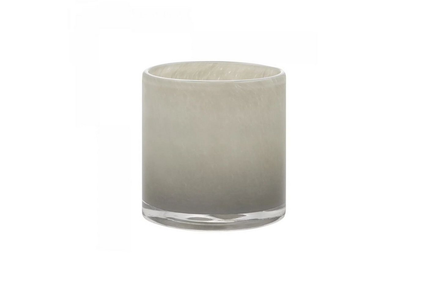 blomus Windlicht Saga M Mourning Dove blomus Windlicht Saga M Mourning Dove von blomus