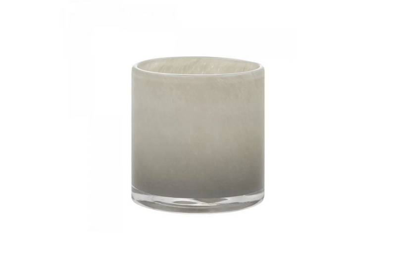 blomus Windlicht Saga M Mourning Dove von blomus