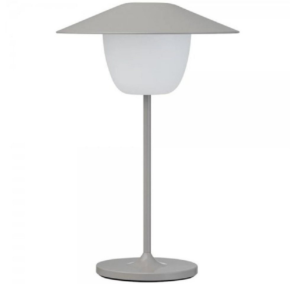 blomus Windlicht blomus Mobile LED-Leuchte Ani Lamp Mini Satellite (14x21cm) von blomus