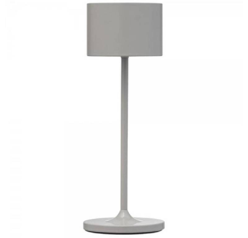 blomus Windlicht blomus Mobile LED-Leuchte Farol Mini Satellite von blomus
