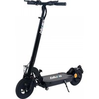 Stalker XT950 E-Scooter, 20 km/h von blu:s