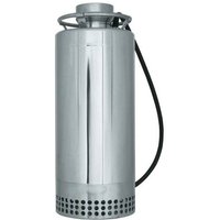 BlueZPring 19058 Klarwasser-Tauchpumpe 72 m³/h 21m BlueZPring 19058 Klarwasser-Tauchpumpe 72 m³/h 21m von blueZPring