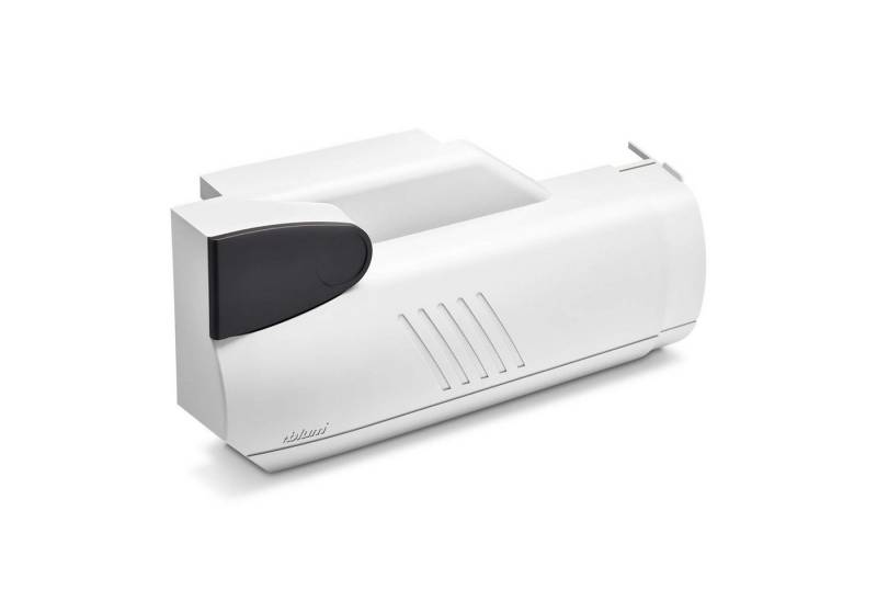 blum Auszug, elektrische Öffnungsunterstützung von blum