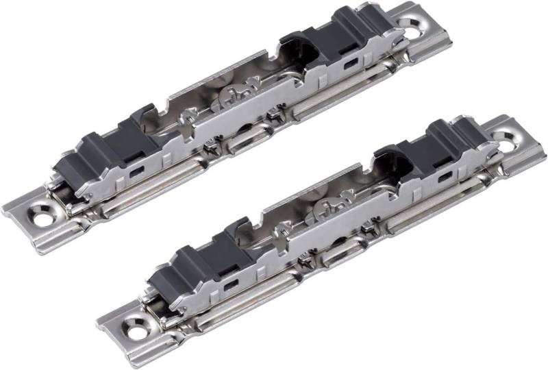 blum Möbelbeschlag 1 Paar Aventos HS HL HK Fronthalter 20S4200 von blum