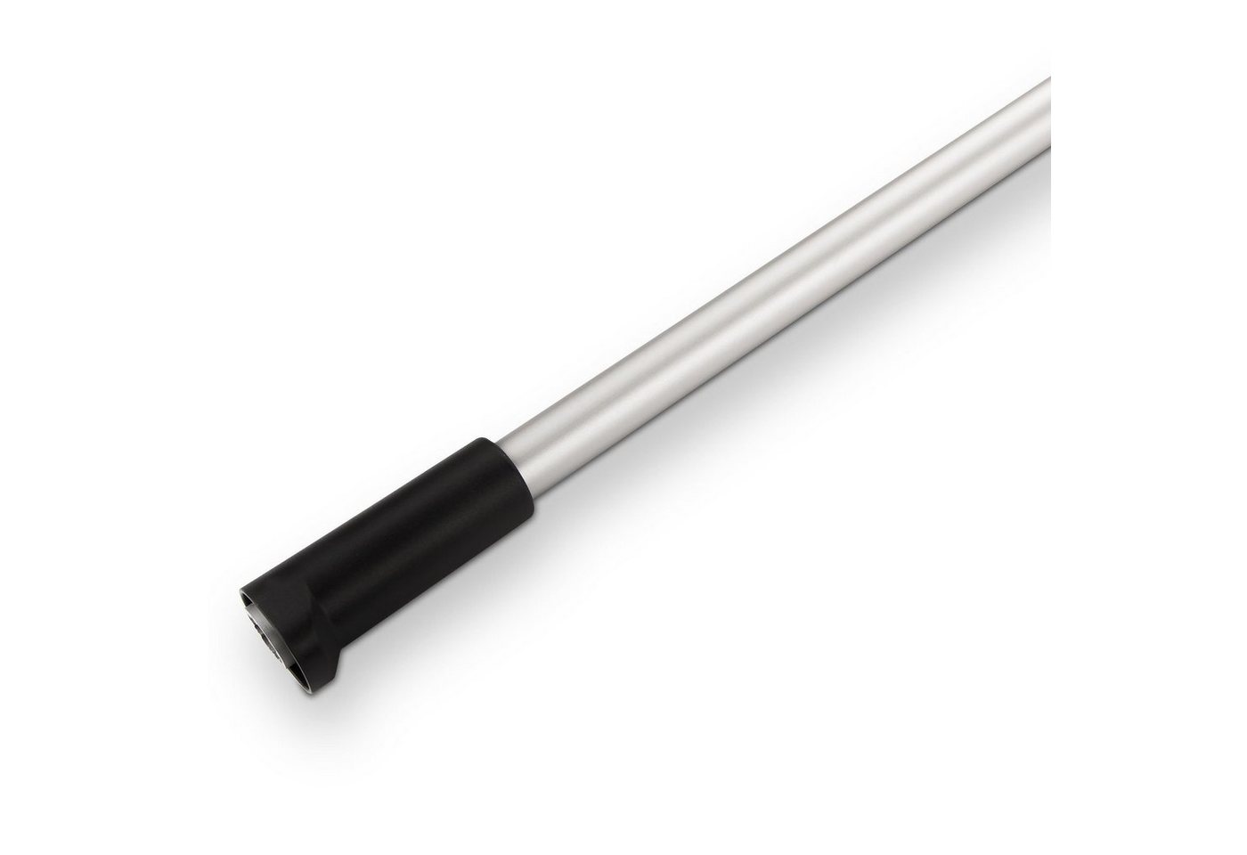 blum Möbelbeschlag Blum AVENTOS HS Querstabilisierungsstange Ø 16 mm, Korpusbreite: 600-1200 mm (auch für SD) von blum