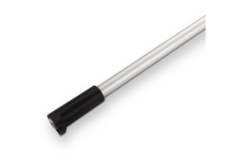 blum Möbelbeschlag Blum AVENTOS HS Querstabilisierungsstange Ø 16 mm, Korpusbreite: 600-1200 mm (auch für SD) von blum