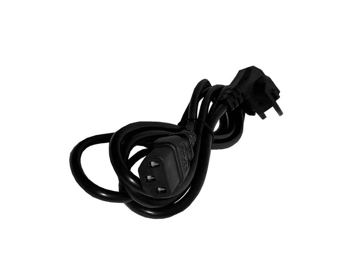 blum Möbelbeschlag Netzkabel Z10M210E Servo Drive blum Möbelbeschlag Netzkabel Z10M210E Servo Drive von blum