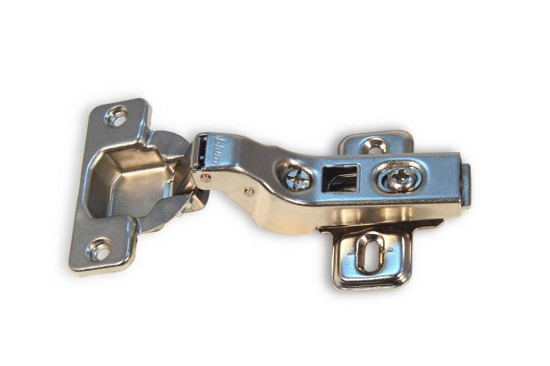blum Türbeschlag Blum 100° CLIP Scharniere 35mm ohne Feder von blum