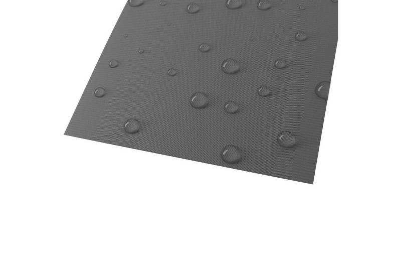 blumfeldt Balkonsichtschutz Sichtschutzstreifen von blumfeldt