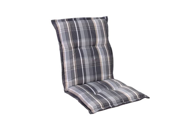 blumfeldt Polsterauflage Prato von blumfeldt