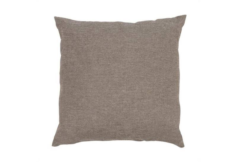 blumfeldt Polsterauflage Titania Pillow von blumfeldt