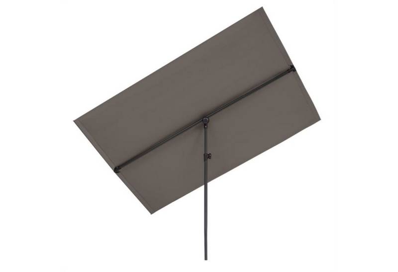 blumfeldt Sonnenschirm Flex-Shade XL Sonnenschirm von blumfeldt