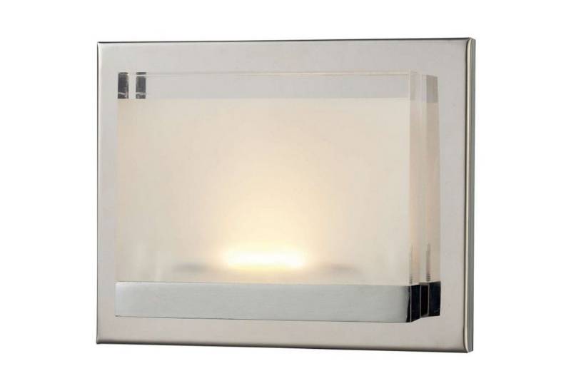 bmf-versand Deckenleuchte ESTO Deckenleuchte LED Wohnzimmer Wandlampe Wandleuchte Deckenlampe von bmf-versand