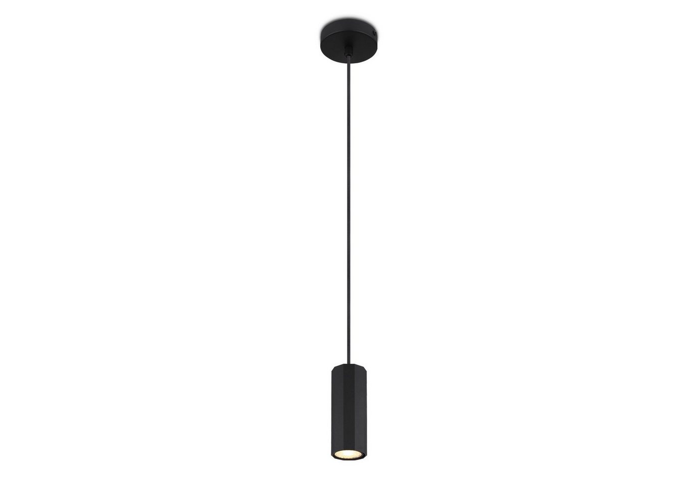 bmf-versand Hängeleuchte Hängelampe Esszimmer Hängeleuchte Wohnzimmer Nachttischlampe hängend, Esszimmerlampe, ohne Leuchtmittel, hängende Nachttischleuchte bmf-versand Hängeleuchte Hängelampe Esszimmer Hängeleuchte Wohnzimmer Nachttischlampe hängend, Esszimmerlampe, ohne Leuchtmittel, hängende Nachttischleuchte von bmf-versand