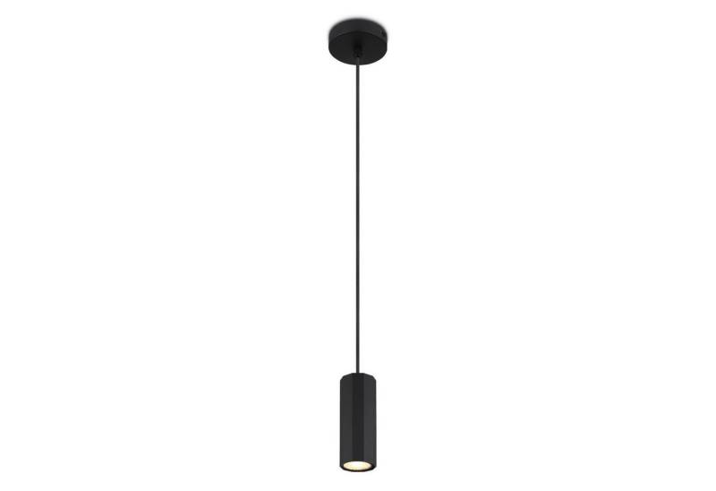 bmf-versand Hängeleuchte Hängelampe Esszimmer Hängeleuchte Wohnzimmer Nachttischlampe hängend, Esszimmerlampe, ohne Leuchtmittel, hängende Nachttischleuchte von bmf-versand