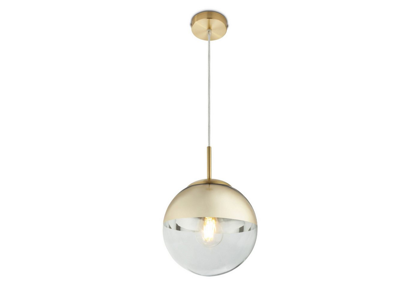 bmf-versand Hängeleuchte Hängelampe Wohnzimmer Glas Kugeln Hängeleuchte Pendelleuchte Gold bmf-versand Hängeleuchte Hängelampe Wohnzimmer Glas Kugeln Hängeleuchte Pendelleuchte Gold von bmf-versand