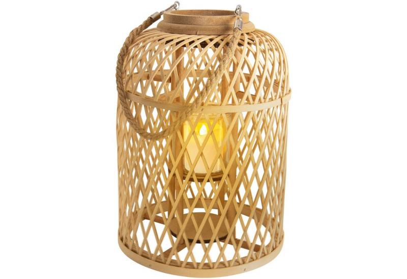 bmf-versand LED Solarleuchte Solarleuchte Garten Laterne LED Kerze Solarlampe Außen Leuchte Solar, Flammeneffekt, LED fest integriert, Warmweiß, Gartenlaterne bmf-versand LED Solarleuchte Solarleuchte Garten Laterne LED Kerze Solarlampe Außen Leuchte Solar, Flammeneffekt, LED fest integriert, Warmweiß, Gartenlaterne von bmf-versand