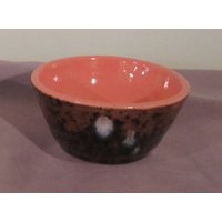 Bunte Schalen | Weitere Farben Bunte Schalen | Weitere Farben von bmwpottery