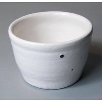 Bunte Schalen | Weitere Farben Bunte Schalen | Weitere Farben von bmwpottery