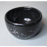 Geformte Bunte Schalen | 3 Diff Geformte Bunte Schalen | 3 Diff von bmwpottery