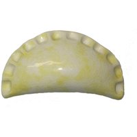 Pierogi Magnet Kühlschrank Aktenschrank von bmwpottery