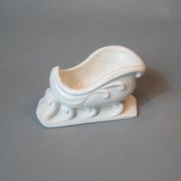 Schlitten Schlitten von bmwpottery