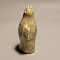 Torten-Vogel | Verschiedene Farben Torten-Vogel | Verschiedene Farben von bmwpottery