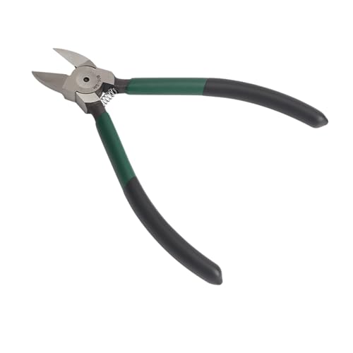 5/6/7 Zange Elektriker Schere Modell Zangen Draht Schneiden Schere Hand Werkzeug von bnsggl