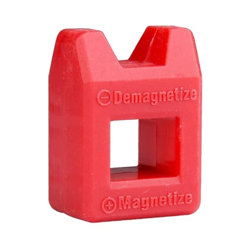 Magnetisierungs Entmagnetisierungswerkzeug Schraubendreher Bits Werkzeugspitzen Magnetisierung Schrauben Bolzen. Magnetisieren Magnetisierungs Entmagnetisierungswerkzeug Schraubendreher Bits Werkzeugspitzen Magnetisierung Schrauben Bolzen. Magnetisieren von bnsggl