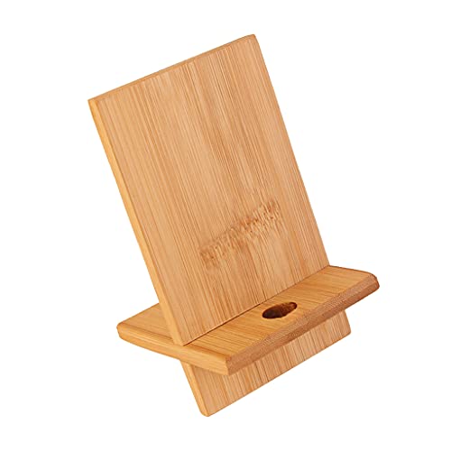 bnsggl 1PC Handy Ständer Halterung Ständer Desktop Tablet Ständer Smartphone Mit Lade Loch Alle Mobiltelefone bnsggl 1PC Handy Ständer Halterung Ständer Desktop Tablet Ständer Smartphone Mit Lade Loch Alle Mobiltelefone von bnsggl