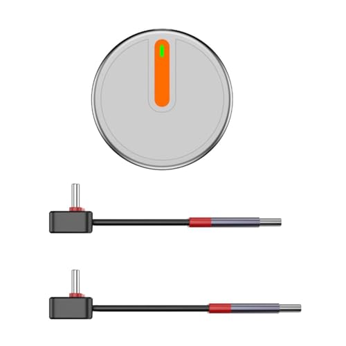bnsggl Externes Gehäuse mit Typ C 10 Gbit/s Kabel für Phone 15Pro bnsggl Externes Gehäuse mit Typ C 10 Gbit/s Kabel für Phone 15Pro von bnsggl