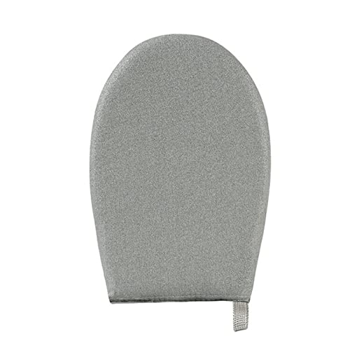 bnsggl Handheld Bügel Pad Hülse Bügelbrett Beständig Handschuh Kleidung Kleidungsstück Tisch Rack von bnsggl