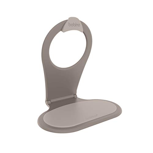 Handy-Ladehalterung Phone Holder 2Tone - slate Handy-Ladehalterung Phone Holder 2Tone - slate von Bobino