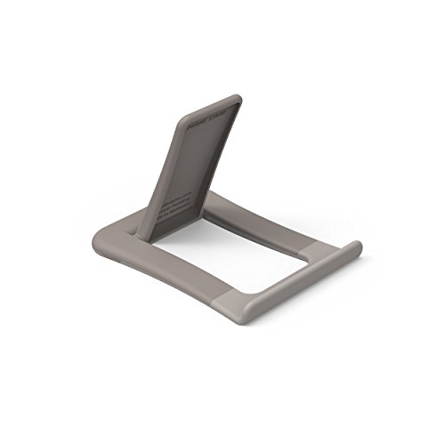 Bobino Handyhalterung Phone Stand - Slate Bobino Handyhalterung Phone Stand - Slate von Bobino