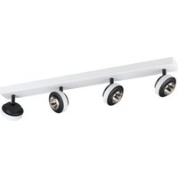 Böhmer Deckenstrahler Struktur ws/anth 44455 Böhmer Deckenstrahler Struktur ws/anth 44455 von boehmer