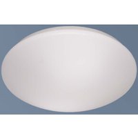 Böhmer LED-Deckenleuchte 3000K ws 44209 Böhmer LED-Deckenleuchte 3000K ws 44209 von boehmer