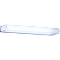 Böhmer LED-Wandleuchte 3000K 34216 von boehmer