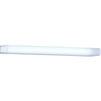 Böhmer LED-Wandleuchte 3000K 34217 Böhmer LED-Wandleuchte 3000K 34217 von boehmer