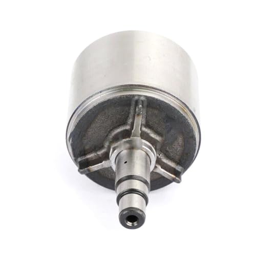 1PC Motorrad Stator Magnetic Generator Generator Flywheel Rotor kompatibel mit R1-Modellen 2004 2005 2006 2007 2008 für Teilen Nummer 2SH-81450-00 Aftermarket-Austausch 1PC Motorrad Stator Magnetic Generator Generator Flywheel Rotor kompatibel mit R1-Modellen 2004 2005 2006 2007 2008 für Teilen Nummer 2SH-81450-00 Aftermarket-Austausch von boggoexag