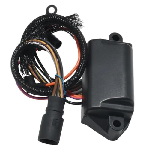 Universal Compatible Motorcycle Switch Box Assembly für 4 PS 5 PS 6 PS 8HP 9,9 PS 14 PS 15 PS 20 PS 25 PS 582880 582787 396141 582281 Aftermarket -Austausch Universal Compatible Motorcycle Switch Box Assembly für 4 PS 5 PS 6 PS 8HP 9,9 PS 14 PS 15 PS 20 PS 25 PS 582880 582787 396141 582281 Aftermarket -Austausch von boggoexag