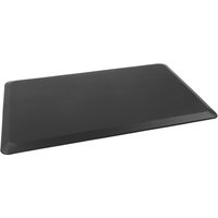 Anti-Ermüdungsmatte Anti-Ermüdungsmatte von boho office